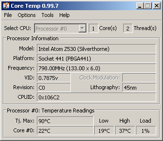 CoreTemp-Scr.png