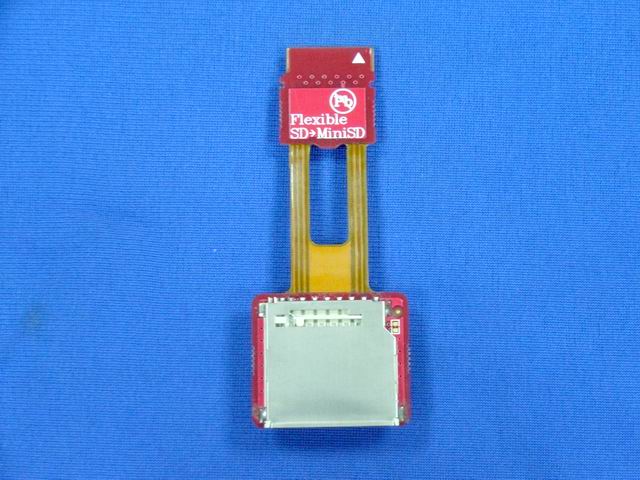 file20076411252172.jpg