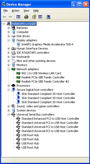 devmgr.png
