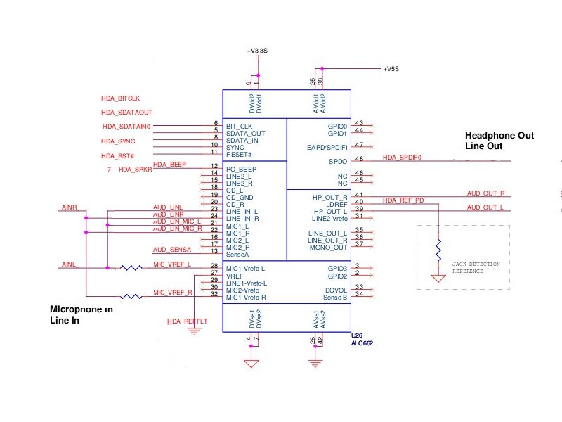 alc662.jpg