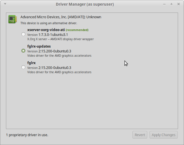 Screenshot-Driver Manager.png