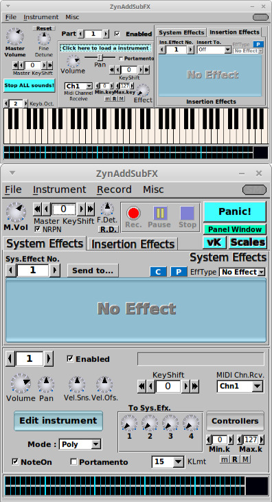 SynthesizerInterfaces.jpeg