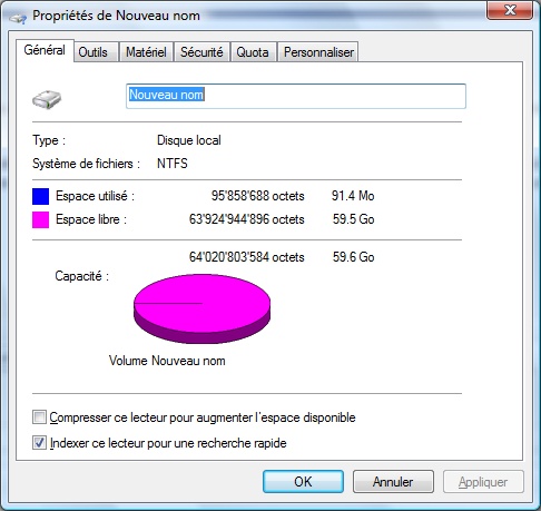 DiskProperties2.jpg