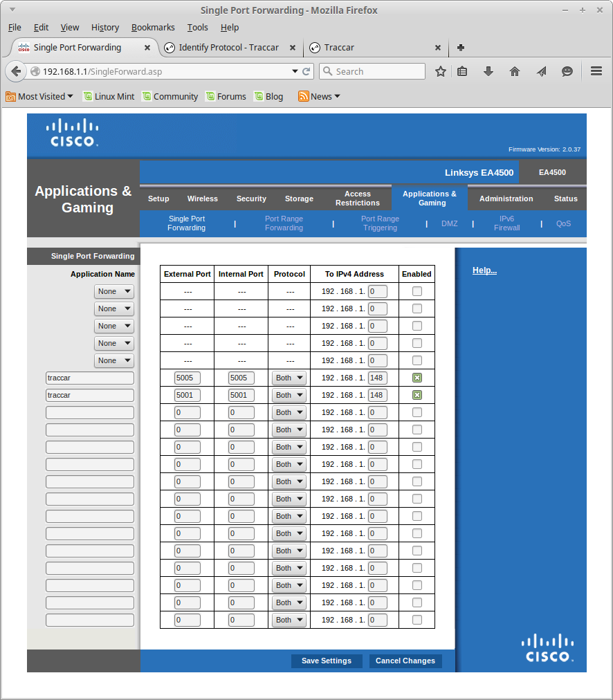 Single Port Forwarding.png