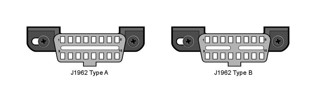 J1962Connectors.jpg