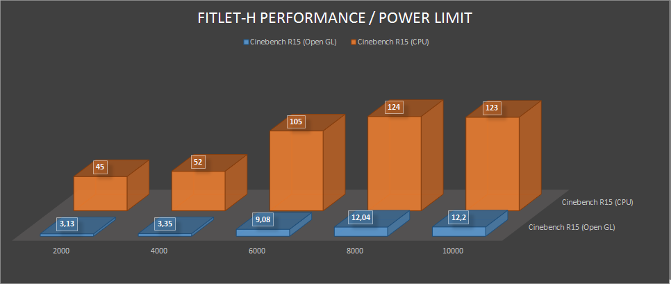 Cinebench R15.png