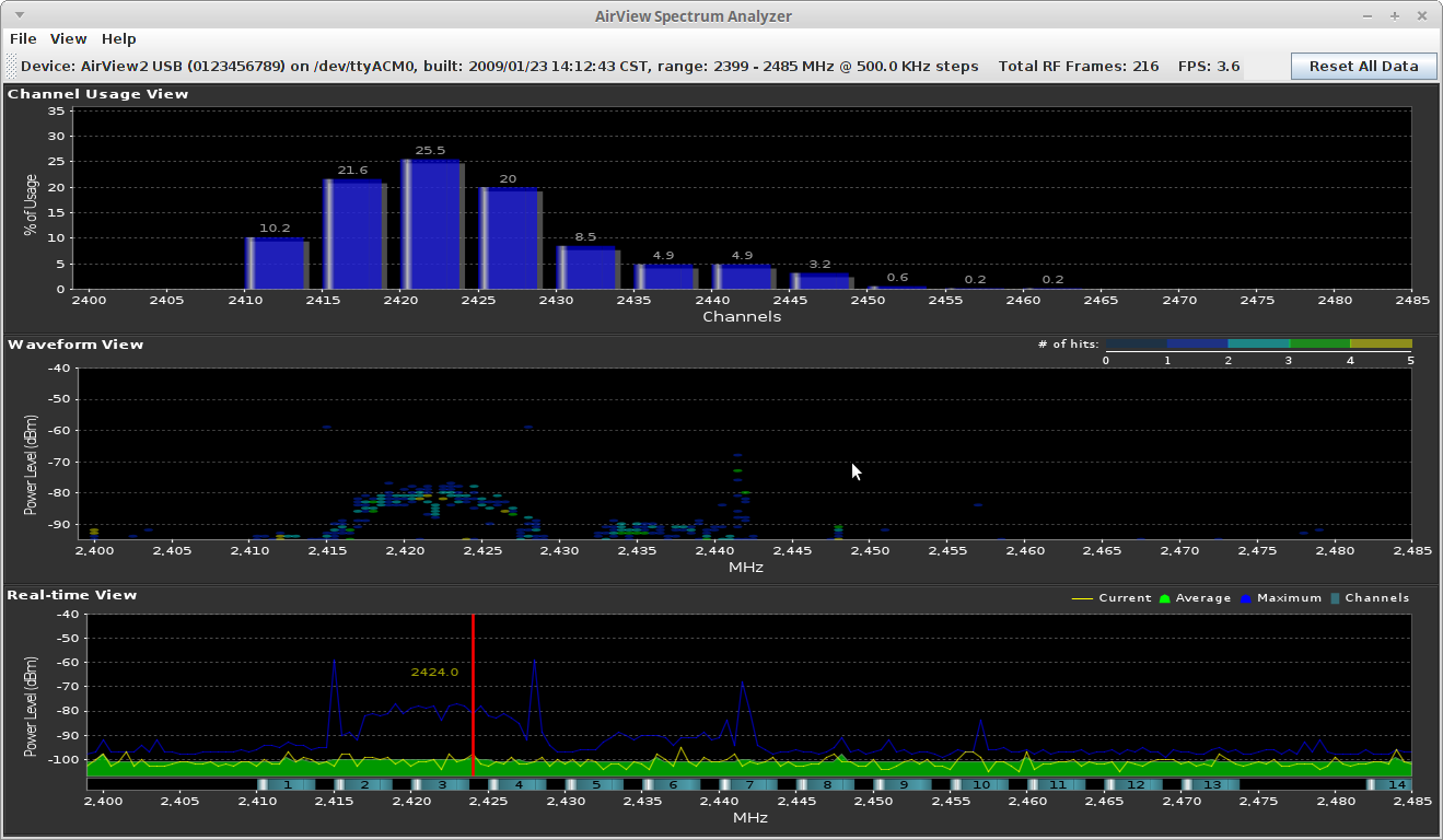 AirView Spectrum Analyzer_2.4 GHz.png