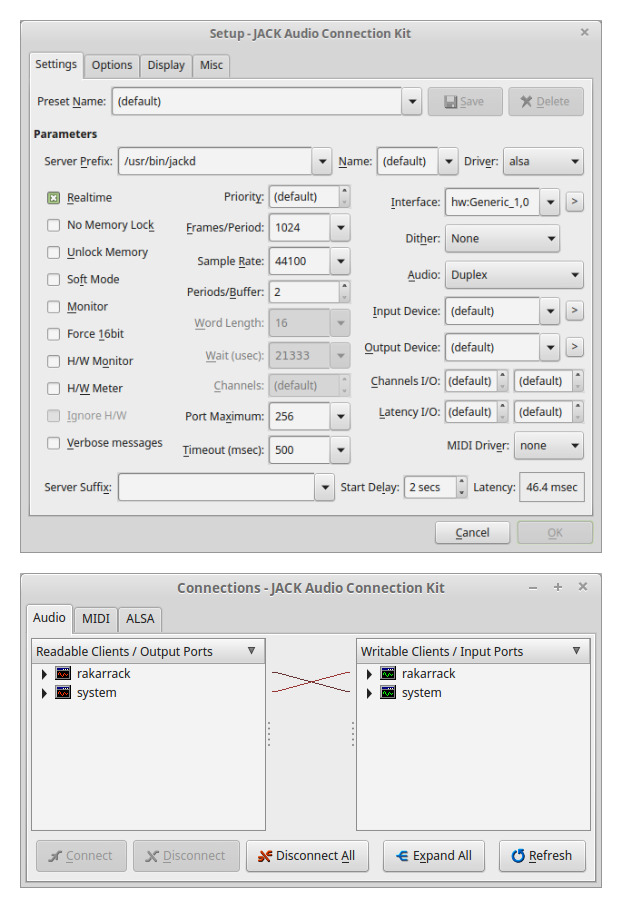 Jack Audio Config.jpeg