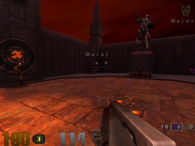 Quake III_demo_fitpc2_ie.JPG