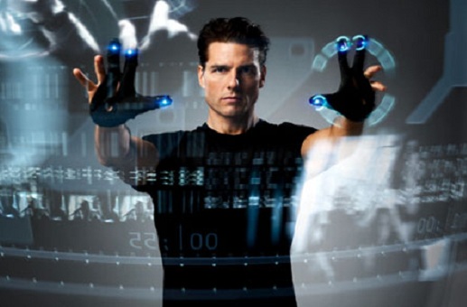 minority-report1.jpg