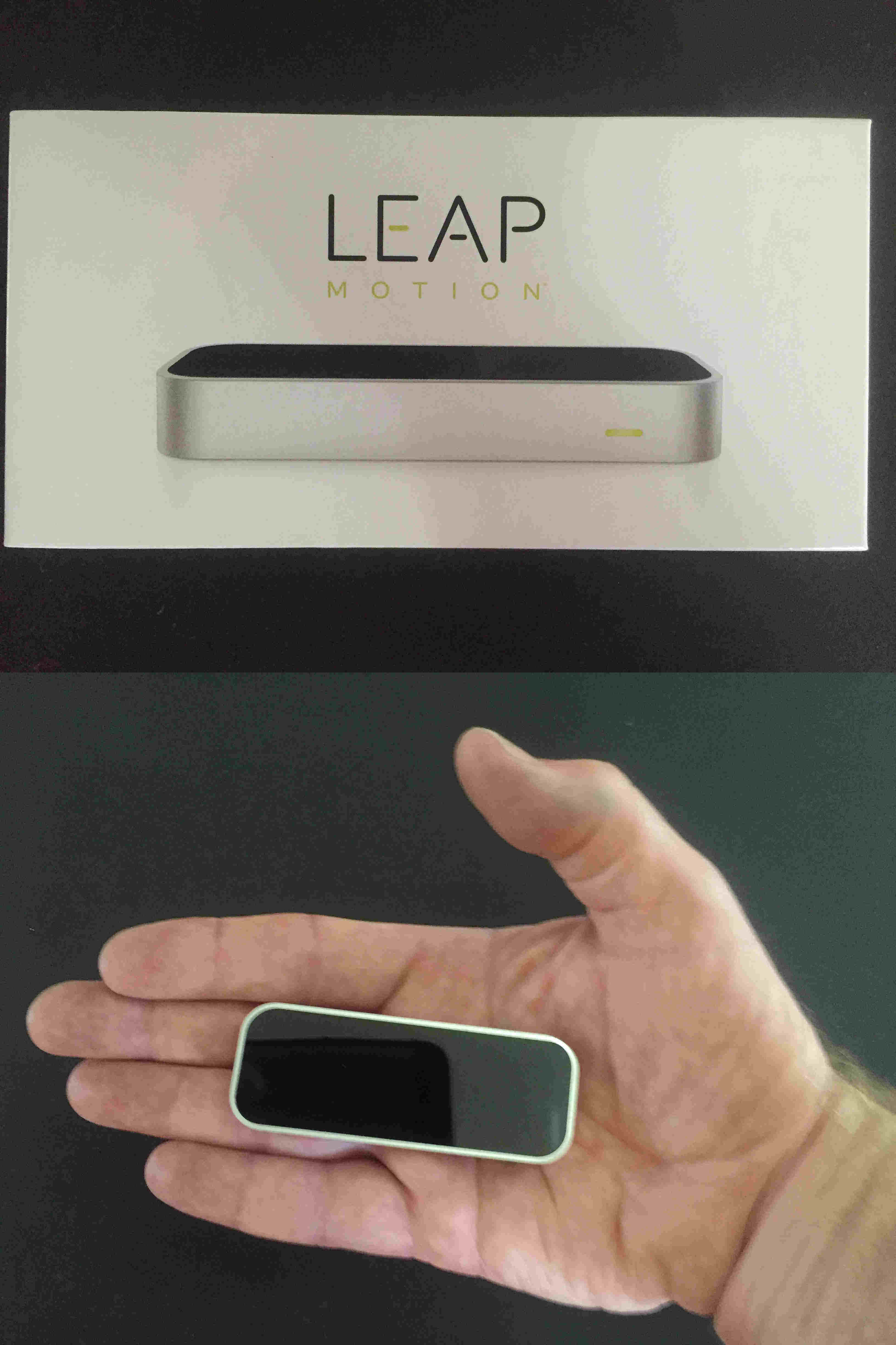 rsz_leapmotion.jpg