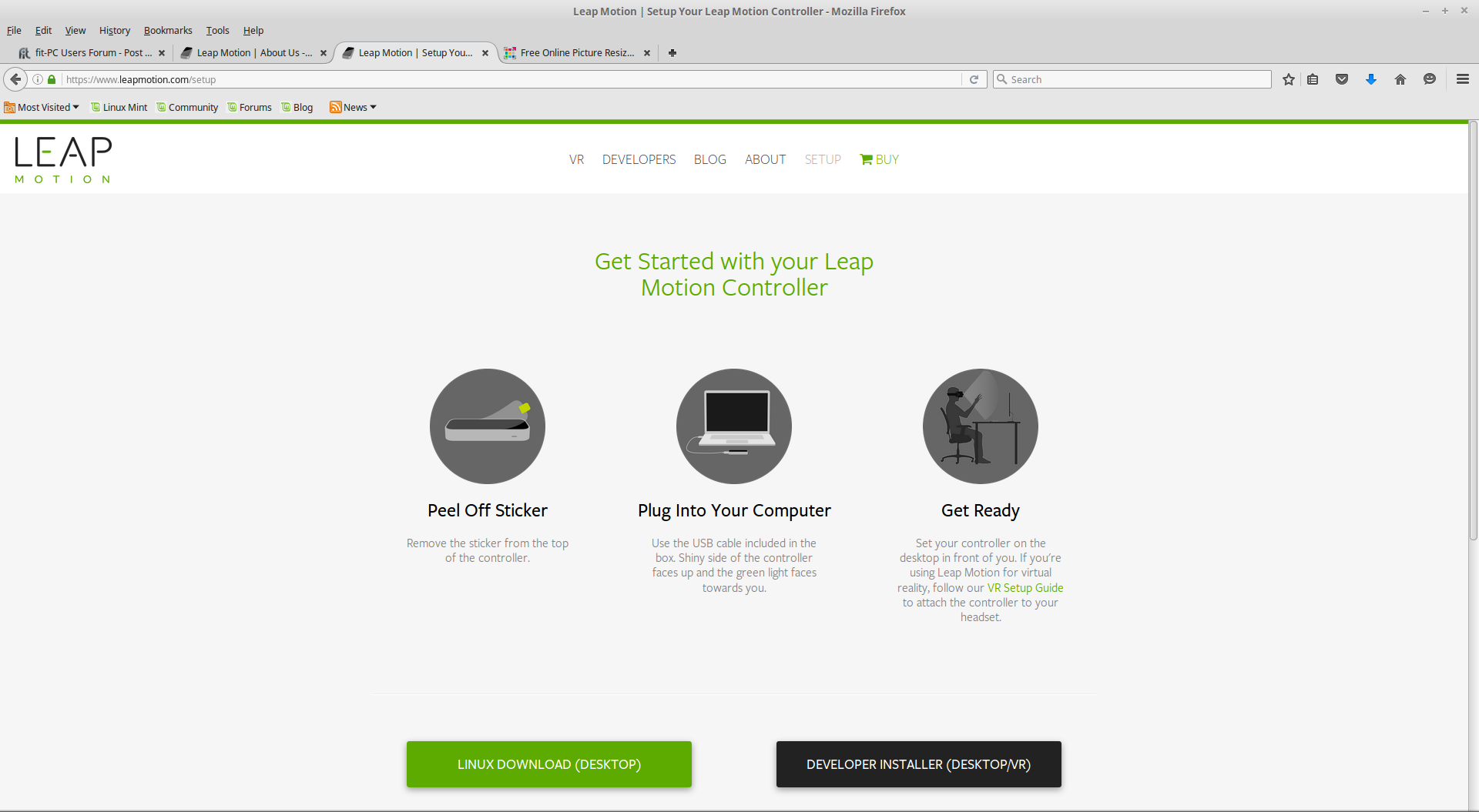 LeapMotionSetup.png