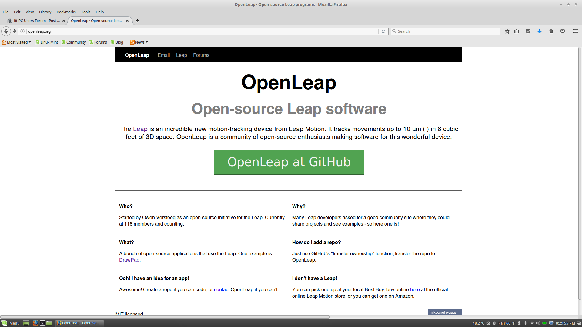 OpenLeapDotOrg.png