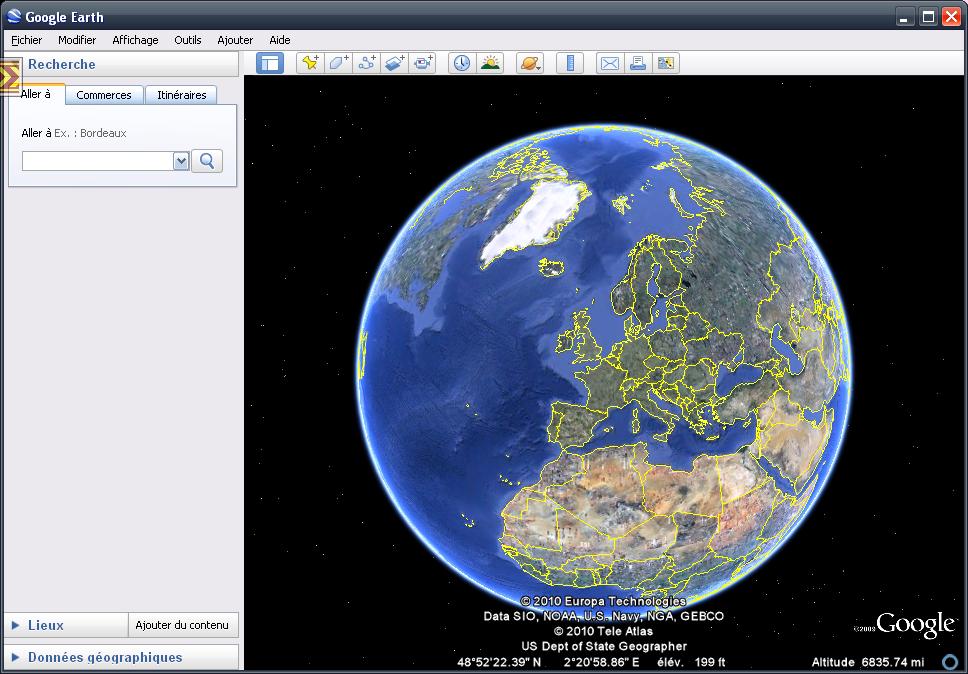 opengl_google_earth.IEGD103.winxpsp3.1080p.JPG