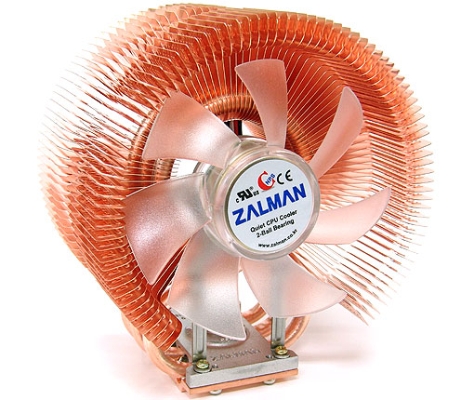zalman