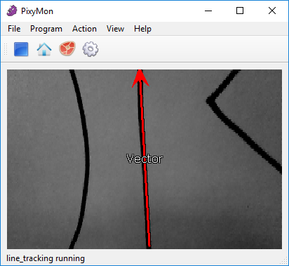 Line Tracking 1.png