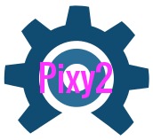Pixy2 Open Source.jpg