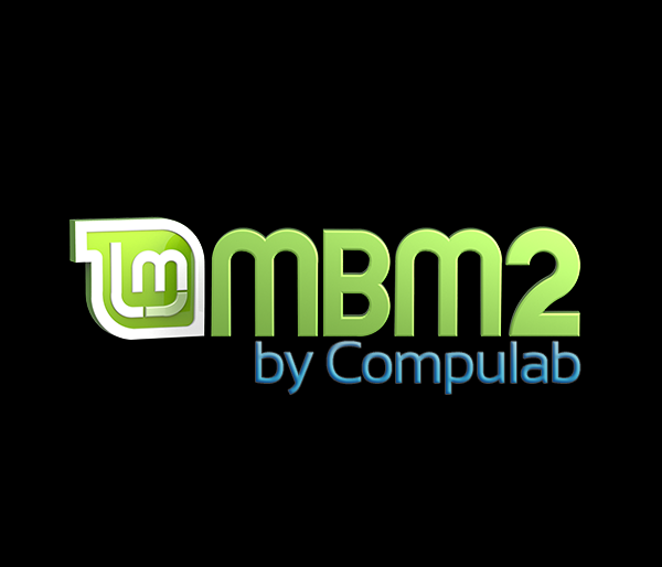 mbm2 splash screen 600.png